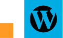 Criação de temas e plugins WordPress